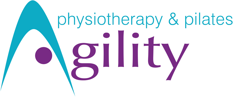 Agility Physiotherapy & Pilates